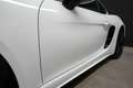 Porsche Cayman PDK Blanco - thumbnail 20
