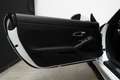 Porsche Cayman PDK Blanco - thumbnail 31