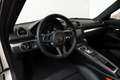 Porsche Cayman PDK Blanco - thumbnail 33