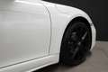 Porsche Cayman PDK Blanco - thumbnail 10
