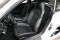 Porsche Cayman PDK Blanco - thumbnail 36