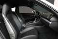 Porsche Cayman PDK Blanco - thumbnail 42