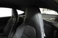 Porsche Cayman PDK Blanco - thumbnail 37