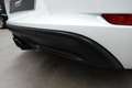 Porsche Cayman PDK Blanco - thumbnail 17