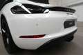 Porsche Cayman PDK Blanco - thumbnail 26