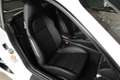 Porsche Cayman PDK Blanco - thumbnail 43