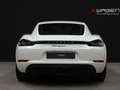 Porsche Cayman PDK Blanco - thumbnail 5