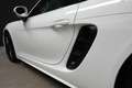 Porsche Cayman PDK Blanco - thumbnail 21