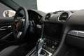 Porsche Cayman PDK Blanco - thumbnail 40