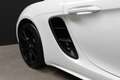 Porsche Cayman PDK Blanco - thumbnail 13
