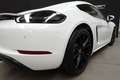 Porsche Cayman PDK Blanco - thumbnail 15