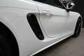 Porsche Cayman PDK Blanco - thumbnail 12