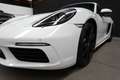 Porsche Cayman PDK Blanco - thumbnail 18