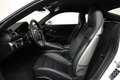 Porsche Cayman PDK Blanco - thumbnail 35