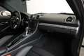 Porsche Cayman PDK Blanco - thumbnail 39