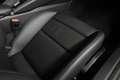Porsche Cayman PDK Blanco - thumbnail 44