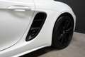 Porsche Cayman PDK Blanco - thumbnail 22