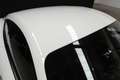 Porsche Cayman PDK Blanco - thumbnail 27
