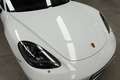 Porsche Cayman PDK Blanco - thumbnail 8