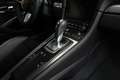 Porsche Cayman PDK Blanco - thumbnail 41