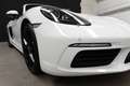 Porsche Cayman PDK Blanco - thumbnail 7
