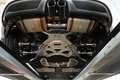 Porsche Cayman PDK Blanco - thumbnail 29