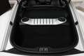 Porsche Cayman PDK Blanco - thumbnail 47
