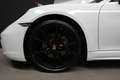 Porsche Cayman PDK Blanco - thumbnail 19