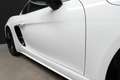Porsche Cayman PDK Blanco - thumbnail 11