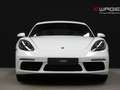 Porsche Cayman PDK Blanco - thumbnail 2