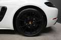 Porsche Cayman PDK Blanco - thumbnail 23