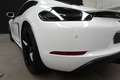 Porsche Cayman PDK Blanco - thumbnail 24