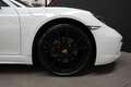 Porsche Cayman PDK Blanco - thumbnail 9