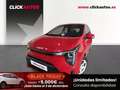 Kia Picanto 1.0 DPi Concept Rot - thumbnail 1