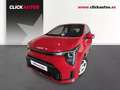 Kia Picanto 1.0 DPi Concept Rojo - thumbnail 1