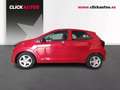 Kia Picanto 1.0 DPi Concept Rot - thumbnail 3