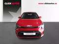 Kia Picanto 1.0 DPi Concept Rot - thumbnail 2