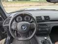 BMW 118 118d DPF Czarny - thumbnail 13