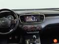 Kia Sorento 2.2+CRDi+147kW+%28200CV%29+Drive+4x2 Blanco - thumbnail 7