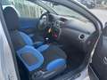 Citroen C2 C2 1.4 hdi Vtr (energy) 70cv Grau - thumbnail 25