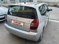 Citroen C2 C2 1.4 hdi Vtr (energy) 70cv Grau - thumbnail 8