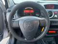Citroen C2 C2 1.4 hdi Vtr (energy) 70cv Grau - thumbnail 15