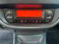 Citroen C2 C2 1.4 hdi Vtr (energy) 70cv Grau - thumbnail 19