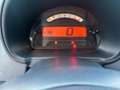 Citroen C2 C2 1.4 hdi Vtr (energy) 70cv Grau - thumbnail 16