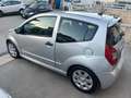 Citroen C2 C2 1.4 hdi Vtr (energy) 70cv Grau - thumbnail 4