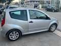 Citroen C2 C2 1.4 hdi Vtr (energy) 70cv Grau - thumbnail 9