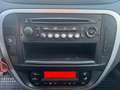 Citroen C2 C2 1.4 hdi Vtr (energy) 70cv Grau - thumbnail 20