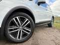 Volkswagen Tiguan 1.4 TSI Navi Leder Panorama Cruise Climate Camera Weiß - thumbnail 25
