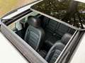Volkswagen Tiguan 1.4 TSI Navi Leder Panorama Cruise Climate Camera Weiß - thumbnail 20