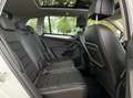 Volkswagen Tiguan 1.4 TSI Navi Leder Panorama Cruise Climate Camera Weiß - thumbnail 23